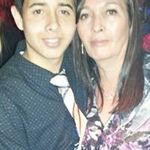 Felisa Dominguez - @felisa.dominguez.98 - Instagram