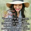 Felisa Dominguez - @felisadominguez - TikTok