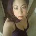 Felisa Dominguez - Facebook