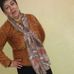 Felisa Dominguez - Facebook