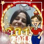 Felisa Dominguez Peñafiel - @dominguezpenafielfelisa - Instagram