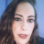 Felisa María Dominguez Santos - @felisadominguezsantos - Instagram