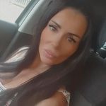 isleña felisa - @felisadominguez33 - Instagram
