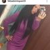 Felisa Dominguez Torres - Facebook