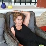 Felisa Fuertes Dominguez - @felisafuertesdominguez - Instagram