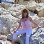 felisa requena dominguez - @felisarequenadominguez - Instagram
