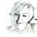 Felisa Vazquez Dominguez - Facebook
