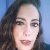 felisadominguez0 - @felisadominguez0 - TikTok