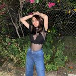 Ana Felisa Duran Diaz - @annitaduran_26 - Instagram