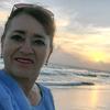 Art&TravelingFelisa - @felisaaduran - TikTok