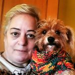 felisa alido duran - @felisalidoduranduran - Instagram