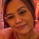 Felisa Duran - @felisa.duran25_ - Instagram