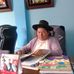 Felisa Duran - Facebook