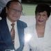 Felisa Duran - Facebook