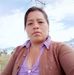 Felisa Duran - Facebook