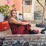Felisa Duran - @felusa.duran.3 - Instagram