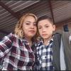 Felisa Duran - @felisaduran1 - TikTok