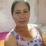 Felisa Rojas Duran - @felisarojasduran - Instagram