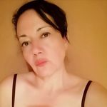 Rosa Duran - @felisaduran - Instagram