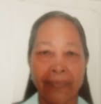 Felisa Estacio - Facebook