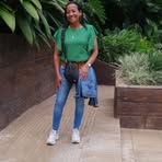 Felisa Estacio - Facebook
