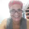 Felisa Estacio - @isabella_morales50 - TikTok