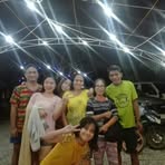 Felisa Estacio - Facebook