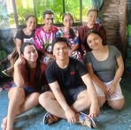 Felisa Estacio - Facebook