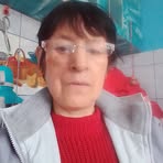 Felisa Godoy Estacio - Facebook