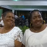 Felisa Grueso Estacio - @gruesoestacio - Instagram