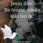Feliza Estacio - @felisa.estacio - Instagram