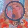• F e l i • 🦋 - @felis.flowers - TikTok