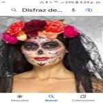 Felisa Flowers - @felisa.flowers.9 - Instagram