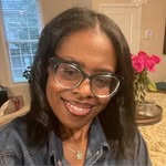 Felisa Flowers - @felisa_flowers - Instagram