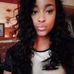 Felisa Flowers - Facebook