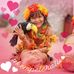 Felisa Flowers - Facebook