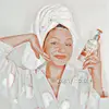 felisflowers - @felisflowers - TikTok