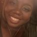Felisha Flowers - Facebook
