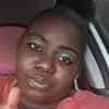 Felisha Flowers - @felisha.flowers - TikTok