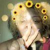 Sunshine(Sunnie) - @felishaflowers - TikTok