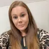 Elisa Fulton - @elisa.fulton - TikTok