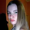 Feli💋 - @felifulton - TikTok