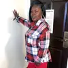 Felica Fulton - @felicafulton - TikTok
