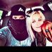 Felicia Fulton - Facebook