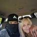 Felicia Fulton - Facebook