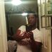 Felicia Fulton - Facebook