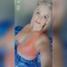 Felicia Fulton - Facebook