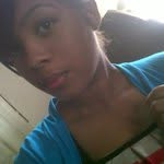 Felisa Fulton - @viasdower - Instagram