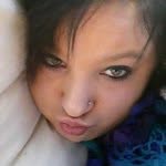 Felisa Fulton - @allyonairb - Instagram