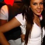 Felisa Fulton - @xmcwillows - Instagram
